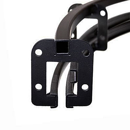 T400 Complete Track Kits