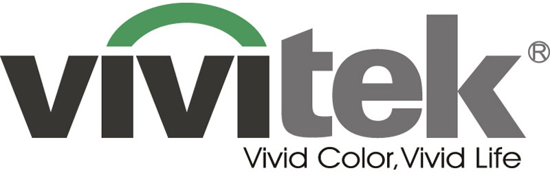 Vivitek Projection