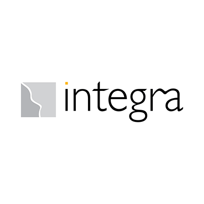 Integra Tracks
