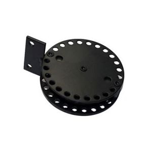 T60 Pulley Guide (per 2)