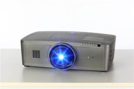 EIKI Projector Remote Control Cxyd Free SHIP | EBay