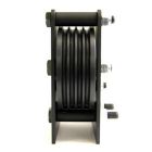 Screen Winch