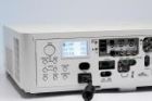 CHRISTIE LW401 LCD Projector / Lens Options (Projectors)
