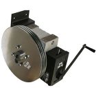 DGM Winch Pilewind Manual 