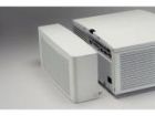 Christie G Series Projectors & Lens Options