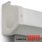 Luma 2 1:1 4:3 16:9 16:10 Top