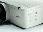 CHRISTIE LW555 LCD Projectors (Projectors)