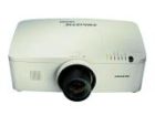 CHRISTIE LWU505 LCD Projectors (Projectors)