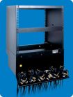 Patch Rack Units 