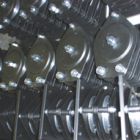 Screen Winch