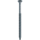 EJOT Dabo® screw TKR 4.8