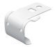 Integra Double Duty Metal Inter Supp Cover 1 box of 50