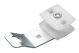 Integra Double Duty Metal Pendulum Slide 1 Pck of 500
