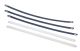 Integra Double Duty Metal Filler Set for Bending Tool