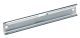 Integra Double Duty Metal Splice ( Joiner )