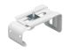 Integra Regular Metal 1 Slot Support 375-625cm
