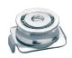 integra Integra Regular Metal Ball Bearing Insert Pulley 1 Pck of 1