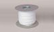 Integra Double Duty White Cord 100m