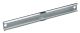 Integra Regular Metal Splice ( Joiner )