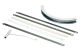 Integra Double Duty Metal Rail Bending Set