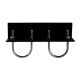 T70 Overlap Clip (per 2)