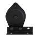 T70 Pulley Return