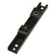 Girder Clamp Adjustable 75mm to 150mm Flange (per 2)