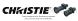 Christie (M & J Series) ILS Lens 1.25-1.65 (SXGA+) / 1.16-1.49 (HD)