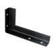 T60 Bracket Face Fixing (per 2)