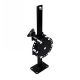 T60 Pulley Floor Fixing
