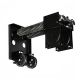 T60 Pulley Cable Head