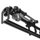 T60 Chain Drive Tensioning Return Pulley 