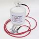 Spray Adhesive