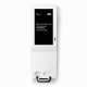Hand Sanitiser Station 22
