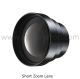 Vivitek D8300 Wide Zoom Lens