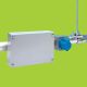 2m Internally Wired Lighting Bar Standard 6 Socket