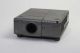 EIKI Professional Series Projector EIP-WX5000