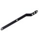 Erail 12 Wheel Master Runner Overlap Arm