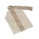 Sandbag (300m x 200mm) Unfilled