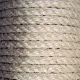 Rope Sisal Coil 10mm 12mm 16mm 18mm