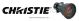 Christie (LCD Series) Fixed Lens 1.2:1