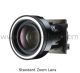 Vivitek D8300 Standard Zoom Lens