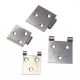Hinge Loose Pin 38mm (pair)