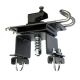 Swivel Action Girder Fixing - Fixing Only 