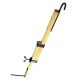 Scenery Brace - Extends to 1m Wall Fixing