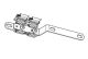 T250 Master Carrier With Arm Cord 5674-3000