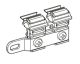 T250 Master Carrier Cord 5675-3000 (Grail Goelst 5600)