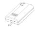 T300 Radio Frequency Receiver RF (Goelst 6300, 6200 and 6200-tandem)