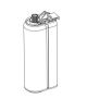 T300 Motor Unit Goelst 6200 Standard