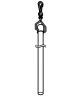 T250 Rod for Master Carrier Manual 7399 (Grail Goelst 5600 T300)